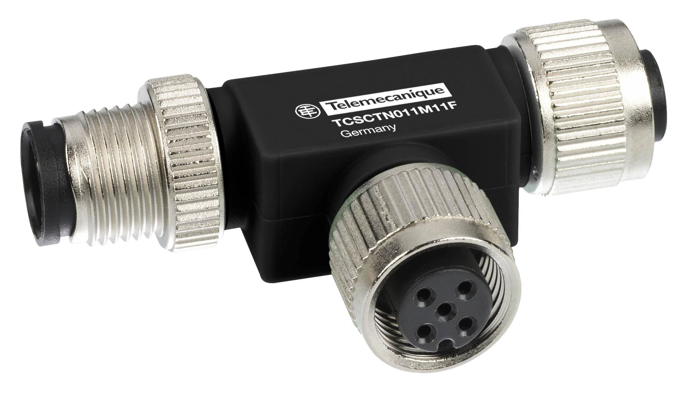 КОННЕКТОР RS485