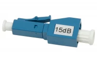 LC-SM-15dB Аттенюатор LC-SM-15Дб
