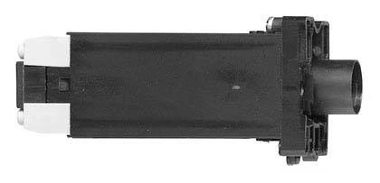 КОРПУС ДИСПЛЕЯ ZA2VA11