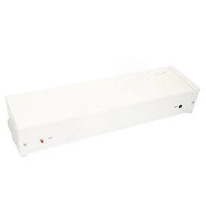 БАП BS-STABILAR2-83-B1-LED BOX IP30