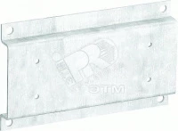 Адаптер PR460-1 для контактора A/AF вместо EH370, EH550, EG315 -> AF400,,,AF580