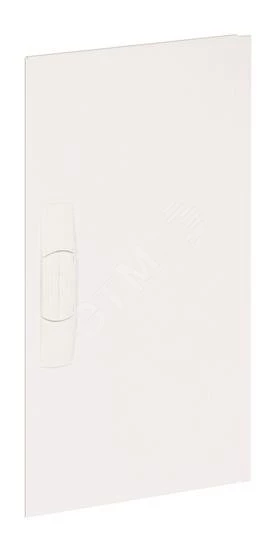Дверь металлическая AT31, 1/00A, 1/00B