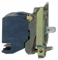 КОРПУС КНОПКИ 22ММ ДО 250В ZB4BW062