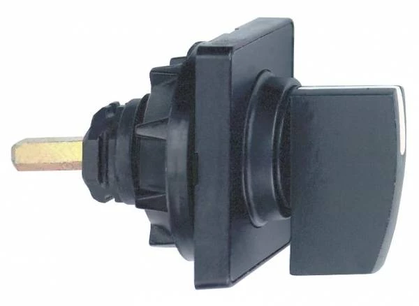РУКОЯТКА УПРАВЛЕНИЯ KAD1S