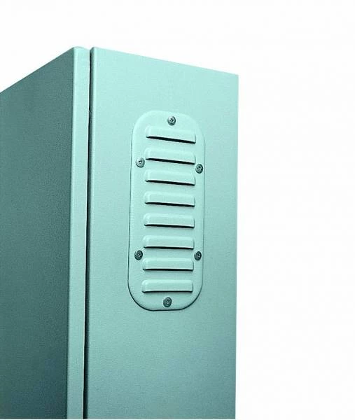 ВЕНТИЛЯЦИОННАЯ РЕШЕТКА 180x62mm