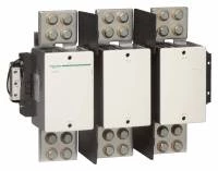 КОНТАКТОР F 3P,1700A, AC1