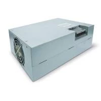Доп.зар. устройство 200Вт для Keor LP 3000 (для 310741-310742-310743)