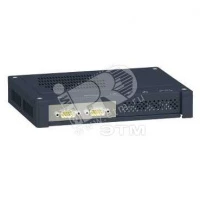 Комплект для расш mini PCIe для HMIPSO