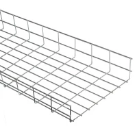 Лоток проволочный 85х150 ГЦ