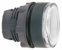 КОРПУС КНОПКИ 22ММ С ПОДСВЕТКОЙ ZB5AW37