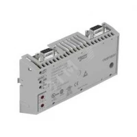 КОММУНИКАЦ.АДАПТЕР MOMENTUM, MODBUS+ 170PNT16020