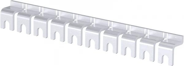Перемычка JB-ST-10P, 10 полюсов
