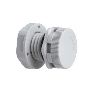ВЕНТИЛ. ВВОДЫ IP68 120L/H M12