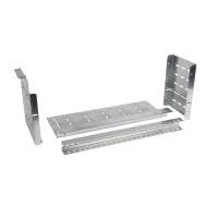XL34000Перг.шин.гор.кс.вн.г725 020872