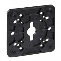 ПЕРЕХОДНАЯ ПАНЕЛЬ V3/V4 90X90