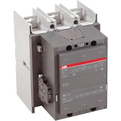 Контактор AF750-30-11 (750А AC3) катушка управления 24-60В DC