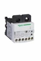 ЭЛЕКТРОННОЕ РЕЛЕ ПЕРЕГРУЗКИ АВТОМАТИЧЕСКОЕ. 5…60A,24V AC/DC