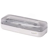BS-JUNIOR-10-L1-24