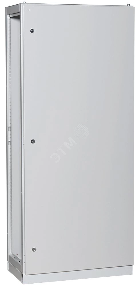 ВРУ сборный корпус 2000х800х450 IP31 SMART