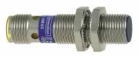 ДАТЧИК ПРИБЛИЖЕНИЯ 10A38В ПОСТОЯННОГО ТОКА-2MM