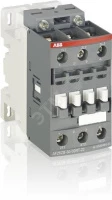 Контактор AF26ZB-30-00RT-23 с катушкой управления 100-250В 50/60Гц/DC