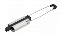 Зажим анкерный клиновой PA 95-2000 EKF PROxima