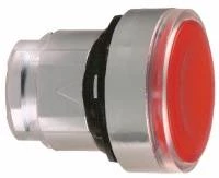 ГОЛОВКА ДЛЯ КНОПКИ ZB4BA48