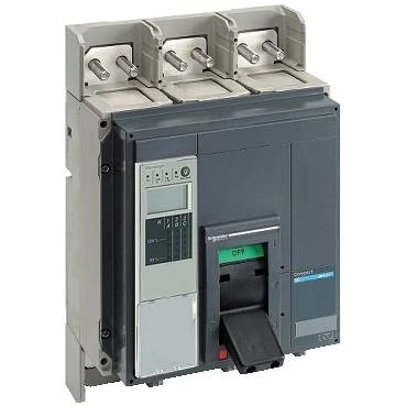 3П3Т АВТОМ. ВЫКЛ. MICR.2.0E NS630b H