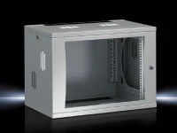 FB Шкаф 600 x 9EB x 600мм