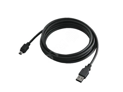 CMCIII USB-кабель для программирования