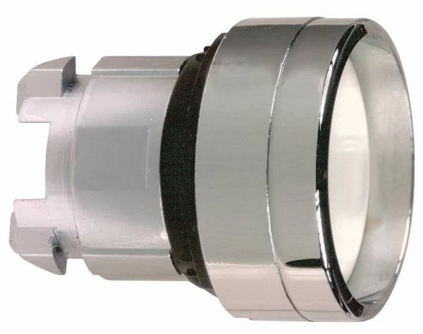 ГОЛОВКА ДЛЯ КНОПКИ ZB4BA16