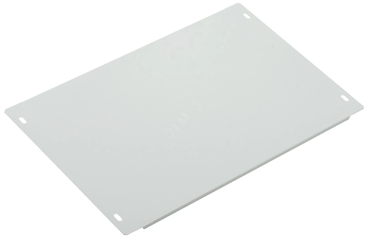 Перегородка 450х290 для ВРУ ХХХХхХХХх450 SMART