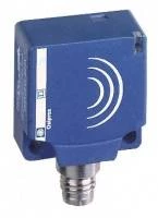СЕНСОР SN=10MM NO PNP OPT FLUSH 10-3