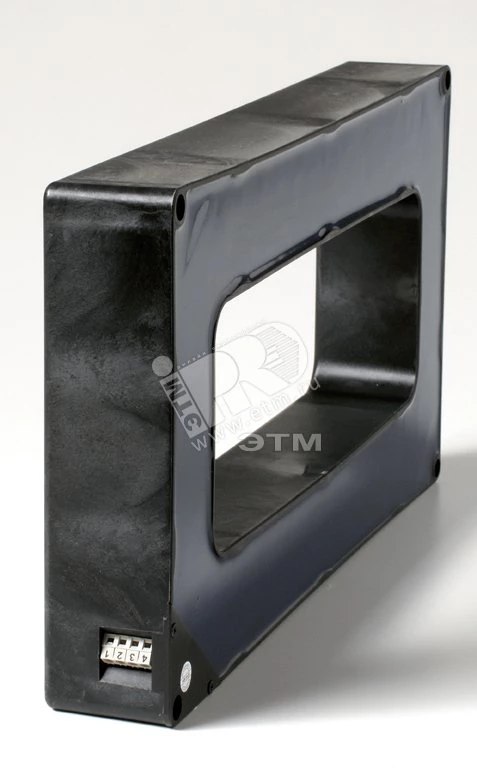 Датчик дифференциального тока TOROID FOR Rc T7-T7M-X1