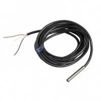 ДАТЧИК ПРИБЛИЖЕНИЯ XS1L04NA310