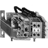 ДРОССЕЛЬ СЕТЕВОЙ 4А 10МГН VZ1L004M010