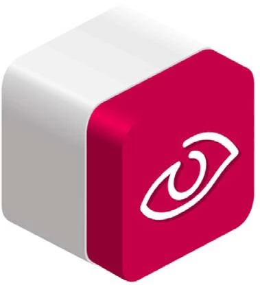 Лицензия StruxureWare PES, обнов CTRL CL
