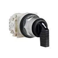 ПЕРЕКЛЮЧАТЕЛЬ 30ММ 9001KS53FBH13