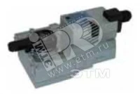 ПРИВОД MF20-24F T54 00