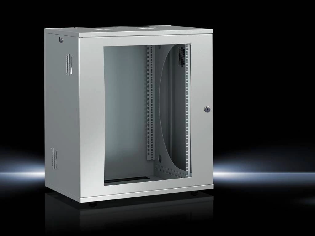 FB Шкаф 700 x 18EB x 700мм