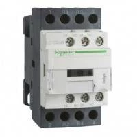 КОНТАКТОР.4P(2НО+2НЗ),АС1.20А,110V DC ЗАЖИМ ПОД КОЛЬЦЕВОЙ НАКОНЕЧНИК