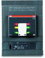 Выключатель автоматический с модулем передачи данных Modbus T6L 1000 PR222DS/PD-LSI In=1000 3p F EF
