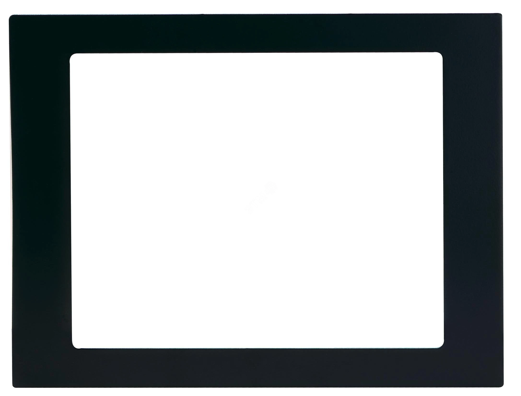 АДАПТЕР ДЛЯ ЗАМЕНЫ XBTG5XXX НА XBTGT53XX