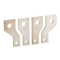 DPX3 расширитель 4P DPX3 250