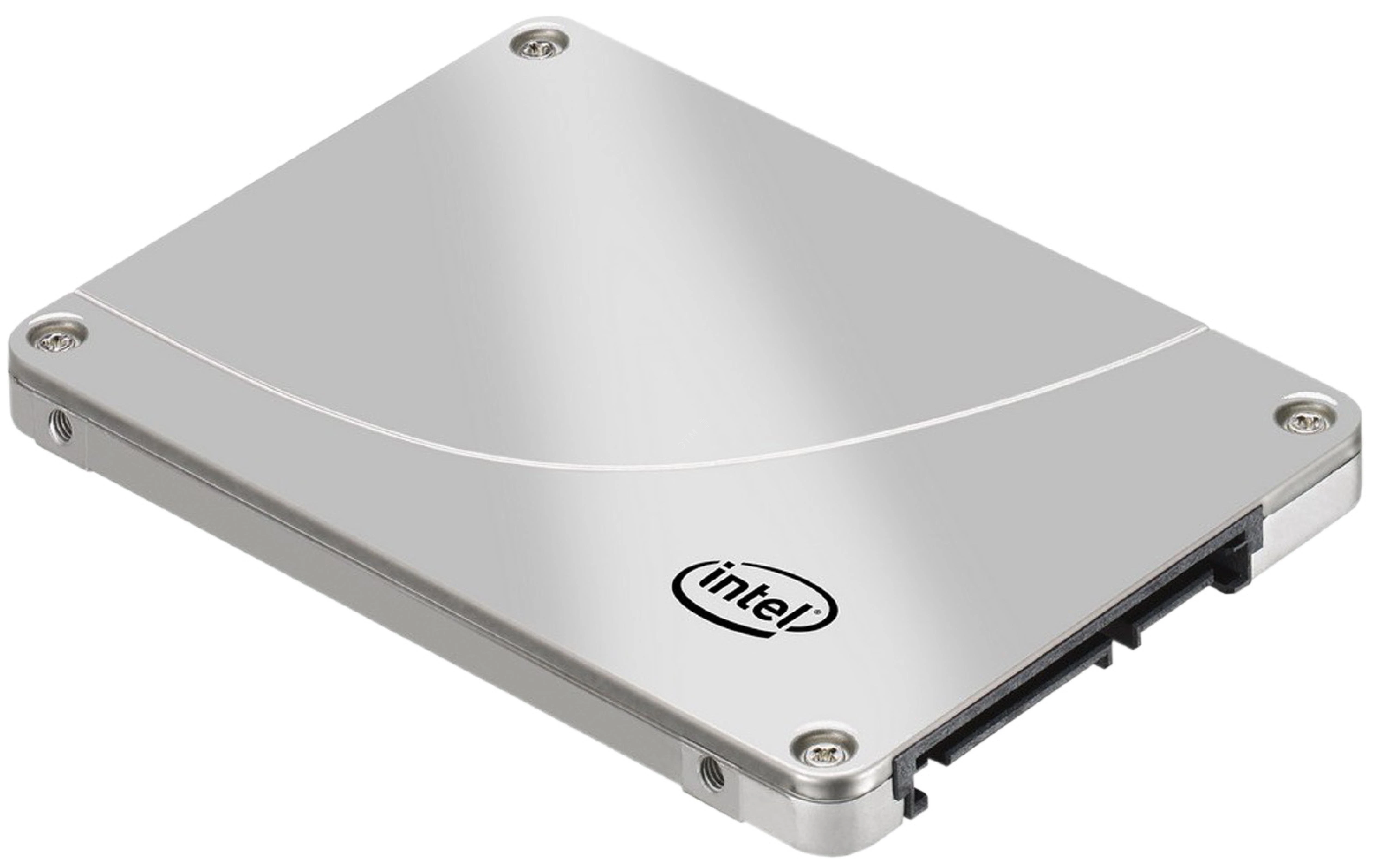 SSD 240 Гб