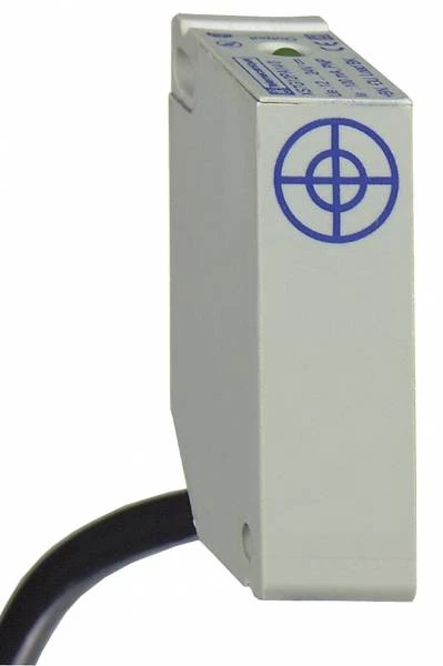 ДАТЧИК ПРИБЛИЖЕНИЯ XS8G12PC440