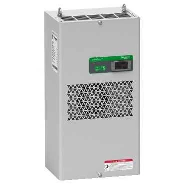 ХОЛ. АГ-Т 600ВТ БОК 230В 50ГЦ