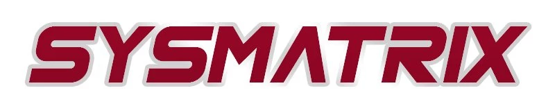 SYSMATRIX