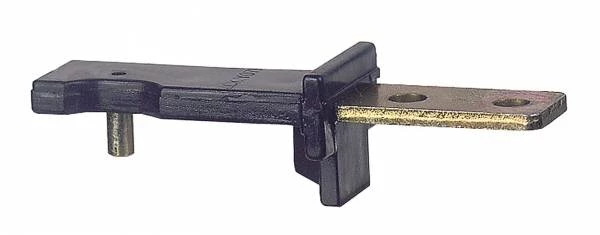 ПЕРЕКЛЮЧАТЕЛЬ С КЛЮЧЕМ ZCKY071