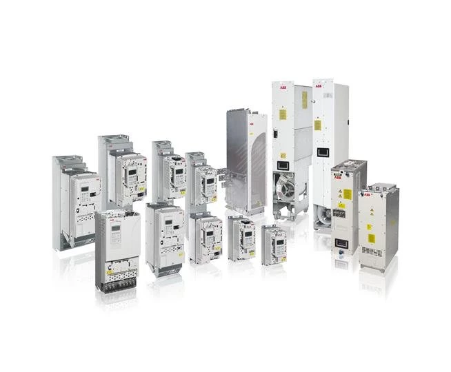 Устр, автомат, регулирования ACS880-01-084A-7+B056, 75 кВт, 690 В, 3 фазы, IP55